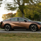 Image for article titled I Need a Roomy, Fuel-Efficient Ride for Louisiana Swamp Roads! What Car Should I Buy?